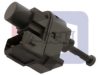 FORD 1S7T13480AA Brake Light Switch